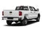 2018 Chevrolet Silverado 3500HD WT