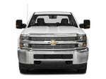 2018 Chevrolet Silverado 3500HD WT