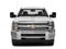 2018 Chevrolet Silverado 3500HD WT