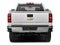 2018 Chevrolet Silverado 3500HD WT