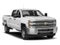 2018 Chevrolet Silverado 3500HD WT