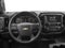 2018 Chevrolet Silverado 3500HD WT