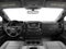 2018 Chevrolet Silverado 3500HD WT