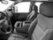 2018 Chevrolet Silverado 3500HD WT