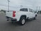 2020 Chevrolet Silverado 2500HD 4WD Crew Cab Standard Bed LTZ