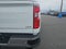2020 Chevrolet Silverado 2500HD 4WD Crew Cab Standard Bed LTZ