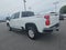 2020 Chevrolet Silverado 2500HD 4WD Crew Cab Standard Bed LTZ
