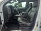 2020 Chevrolet Silverado 2500HD 4WD Crew Cab Standard Bed LTZ