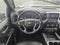 2020 Chevrolet Silverado 2500HD 4WD Crew Cab Standard Bed LTZ
