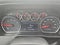 2020 Chevrolet Silverado 2500HD 4WD Crew Cab Standard Bed LTZ