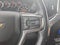 2020 Chevrolet Silverado 2500HD 4WD Crew Cab Standard Bed LTZ