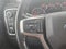 2020 Chevrolet Silverado 2500HD 4WD Crew Cab Standard Bed LTZ