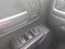 2020 Chevrolet Silverado 2500HD 4WD Crew Cab Standard Bed LTZ