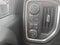 2020 Chevrolet Silverado 2500HD 4WD Crew Cab Standard Bed LTZ