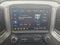 2020 Chevrolet Silverado 2500HD 4WD Crew Cab Standard Bed LTZ