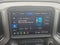 2020 Chevrolet Silverado 2500HD 4WD Crew Cab Standard Bed LTZ