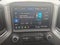 2020 Chevrolet Silverado 2500HD 4WD Crew Cab Standard Bed LTZ