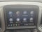 2020 Chevrolet Silverado 2500HD 4WD Crew Cab Standard Bed LTZ