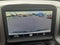 2020 Chevrolet Silverado 2500HD 4WD Crew Cab Standard Bed LTZ