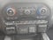 2020 Chevrolet Silverado 2500HD 4WD Crew Cab Standard Bed LTZ