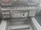 2020 Chevrolet Silverado 2500HD 4WD Crew Cab Standard Bed LTZ