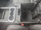 2020 Chevrolet Silverado 2500HD 4WD Crew Cab Standard Bed LTZ
