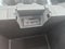 2020 Chevrolet Silverado 2500HD 4WD Crew Cab Standard Bed LTZ