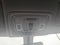 2020 Chevrolet Silverado 2500HD 4WD Crew Cab Standard Bed LTZ