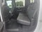 2020 Chevrolet Silverado 2500HD 4WD Crew Cab Standard Bed LTZ
