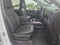2020 Chevrolet Silverado 2500HD 4WD Crew Cab Standard Bed LTZ