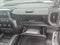 2020 Chevrolet Silverado 2500HD 4WD Crew Cab Standard Bed LTZ