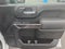 2020 Chevrolet Silverado 2500HD 4WD Crew Cab Standard Bed LTZ
