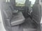 2020 Chevrolet Silverado 2500HD 4WD Crew Cab Standard Bed LTZ