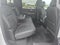 2020 Chevrolet Silverado 2500HD 4WD Crew Cab Standard Bed LTZ