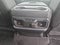 2020 Chevrolet Silverado 2500HD 4WD Crew Cab Standard Bed LTZ