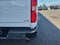 2020 Chevrolet Silverado 2500HD 4WD Crew Cab Standard Bed LTZ