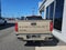 2021 Chevrolet Colorado 4WD Crew Cab Short Box Z71