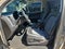 2021 Chevrolet Colorado 4WD Crew Cab Short Box Z71