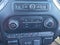 2024 Chevrolet Silverado 1500 4WD Crew Cab Short Bed Custom