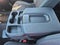 2024 Chevrolet Silverado 1500 4WD Crew Cab Short Bed Custom