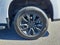 2024 Chevrolet Silverado 1500 4WD Crew Cab Short Bed Custom
