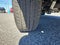 2024 Chevrolet Silverado 1500 4WD Crew Cab Short Bed Custom