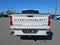 2024 Chevrolet Silverado 1500 4WD Crew Cab Short Bed Custom