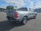 2025 Chevrolet Colorado 4WD LT
