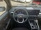 2025 Chevrolet Colorado 4WD LT