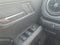 2025 Chevrolet Colorado 4WD LT
