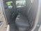 2025 Chevrolet Colorado 4WD LT
