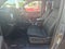 2025 Chevrolet Colorado 4WD LT