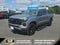 2025 Chevrolet Colorado 4WD Z71