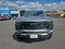2025 Chevrolet Colorado 4WD Z71
